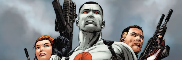 ��� ����� ����� ������ �� �������� �� �Bloodshot�